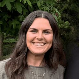 Administration Support Virtual Assistant