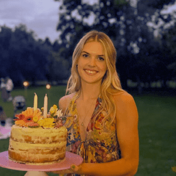 Administration support virtual assistant