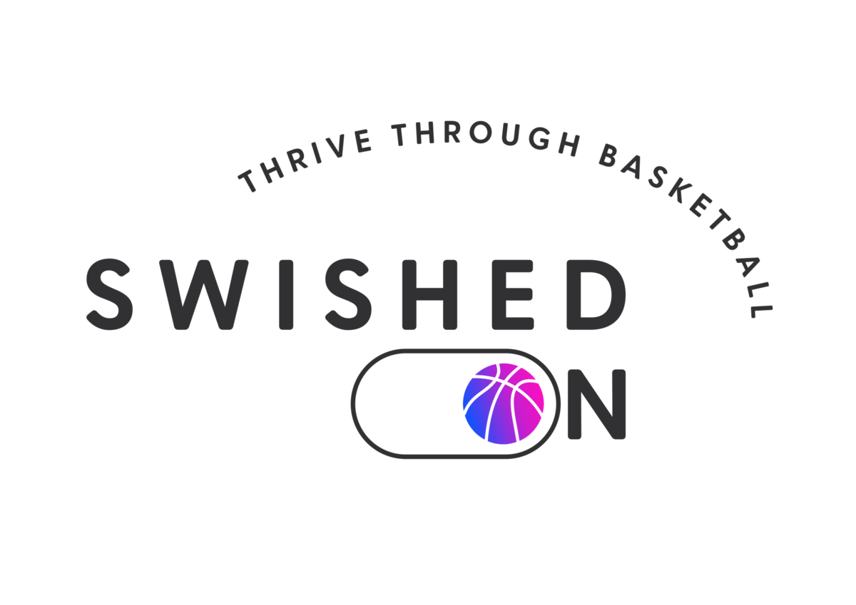 Holiday Programmes Swished On