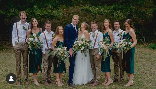 traceyclaire photography