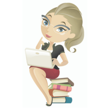 GST Filing from Xero - Tips and Tricks