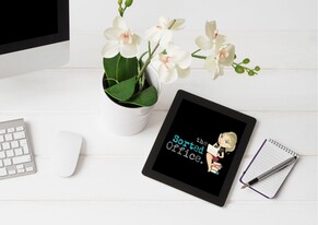 Five steps to choose the right apps for your business