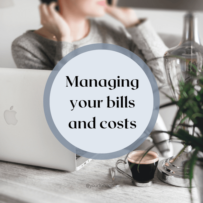 Managing bills in your business is crucial to maintaining healthy financial operations. Effective bill management ensures that your company pays its obligations on time, avoids late fees, builds good relationships with vendors, and ultimately contributes to the overall financial health of your business