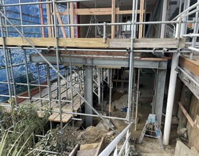 Why You Should Choose a Qualified Builder (LBP) Over a Handyman in Christchurch &amp; Canterbury