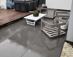 Concrete Driveways, Patios &amp; Slabs Canterbury &ndash; Expert Guide by Southern Buildworks