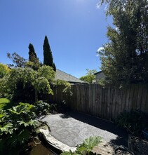 concrete lincolin concrete christchurch