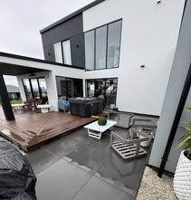 Deco cut concrete westmorland concrete christchruch