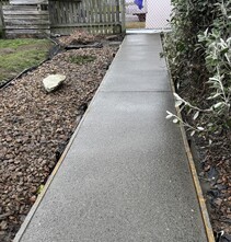 exposed agg exposed aggregate christchurch