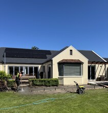 exposed aggregate christchurch 