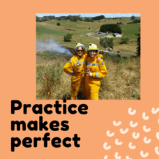 Why should I practice Maths?