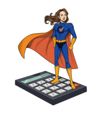 8 compelling reasons why you need tuition