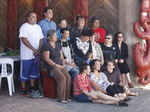 Indigenous Printmakers