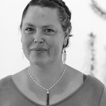 Bethany Edmunds - Te Taitokerau Far North