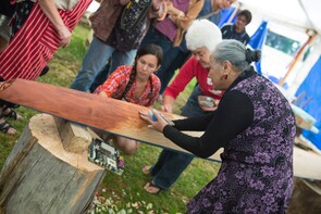 Photo Dakaxeen Mehner