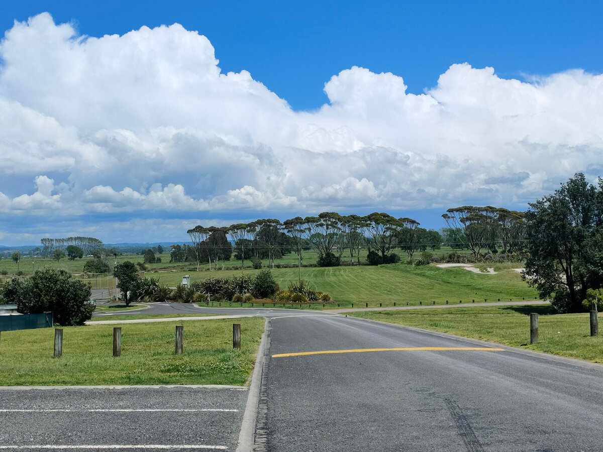 Explore Pukehina Beach in Bay of Plenty | Beach Rentals Pukehina BOP