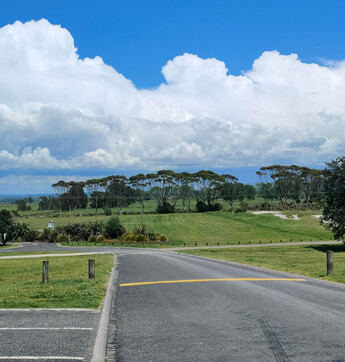 Explore Pukehina Beach in Bay of Plenty | Beach Rentals Pukehina BOP