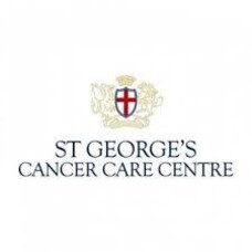 St Georges&#039; Cancer Care