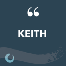 Keith