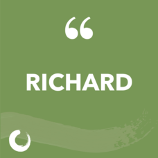 Richard