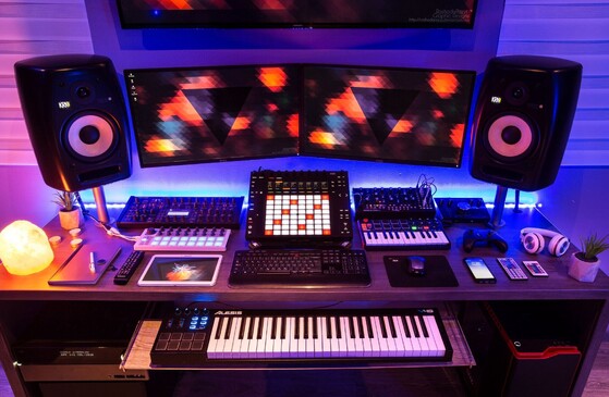 self-manage-your-music-career-with-analytics