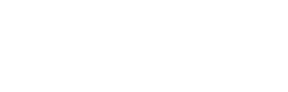 meutone's-extra-services-for-artists