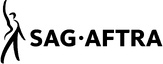 SAG-AFTRA-LOGO