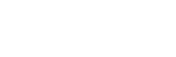 MEUTONE-MUSIC-LOGO-LINK