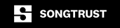 songtrust-global-mechanical-royalty-collecting