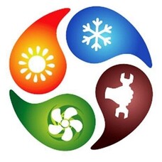 Crisp Air Ltd Testimonial