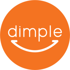 Dimple Digital Testimonial