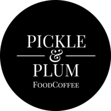 Pickle and Plum Testimonial