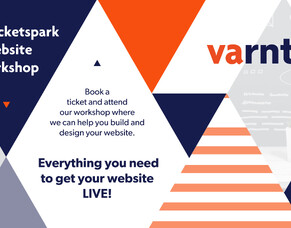 I NEED a website, but I don&rsquo;t have the cashflow