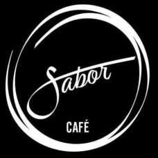 Sabor Cafe Testimonial