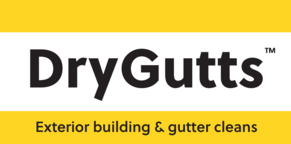 DryGutts Testimonial