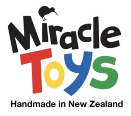 Miracle Toys Ltd Testimonial