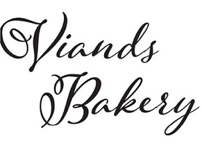 Viands Testimonial