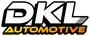 DKL Automotive Testimonial