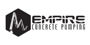 Empire Concrete Pumping Ltd