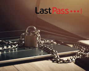 Remember ALL your passwords without having to remember ALL your passwords