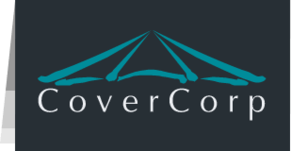 Covercorp Ltd Testimonial