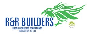 R&R Builders Ltd Testimonial