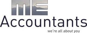 ME Accountants Testimonial