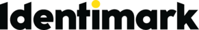 Identimark Testimonial