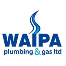 Waipa Plumbing &amp; Gas Testimonial