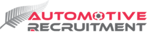 Automotive Recruitment Testimonial