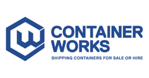 Container Works Testimonials
