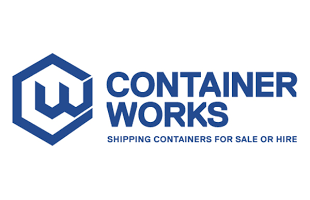 Container Works Testimonials | Varntige