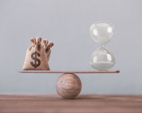 I learnt a valuable lesson this week&hellip;