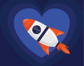 Why RocketSpark is the perfect website platform for 80% of NZ Businesses