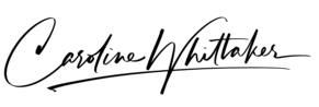 Caroline Whittaker Consulting Testimonial
